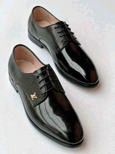 men shoe