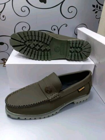 men shoe