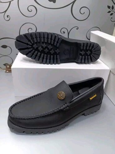 men shoe