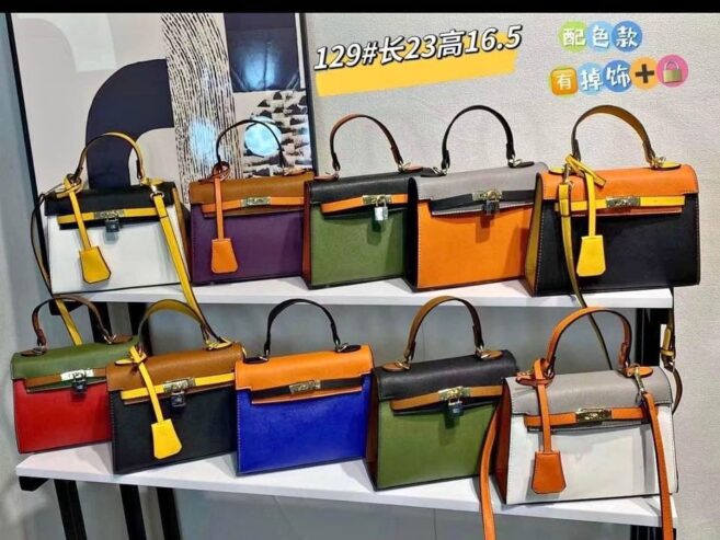 women bag