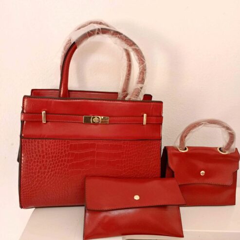 women bag