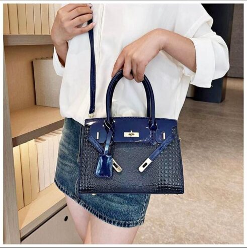 women bag