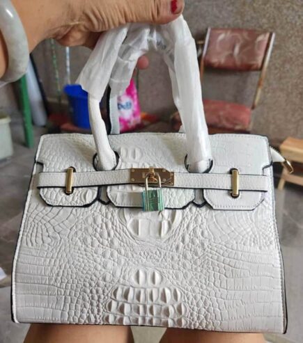 women bag