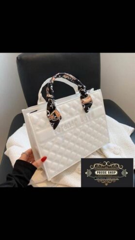 women bag