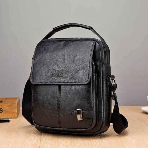 men bag