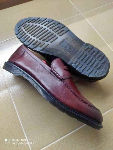 men shoe