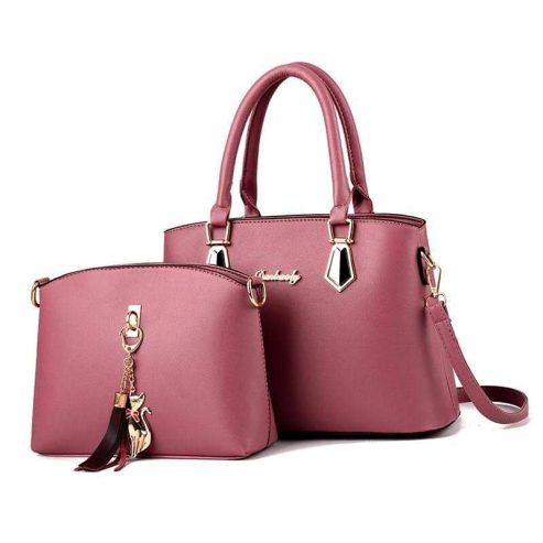 women bag