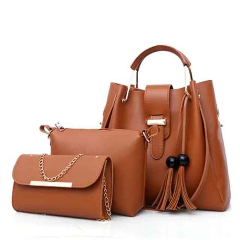 women bag