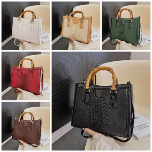 women bag