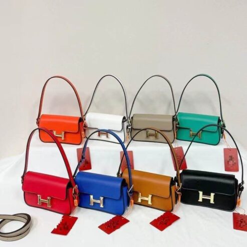 women bag