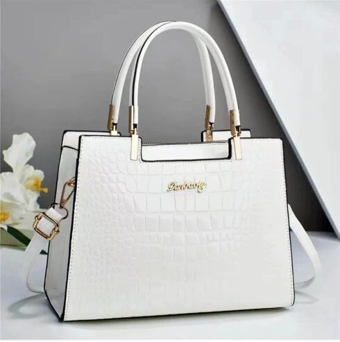 women bag