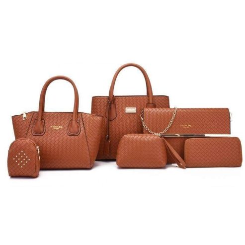 women bag