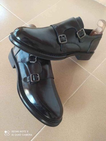 men shoe