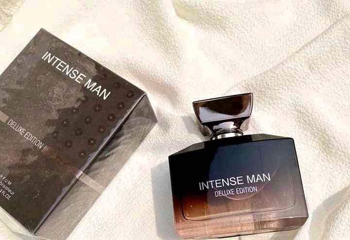 perfum