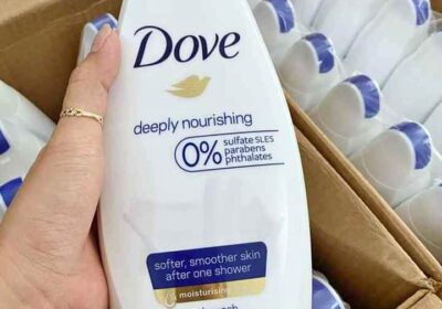 body-wash-dove