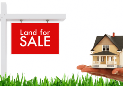 land-for-sale-jaipur-488×326-1