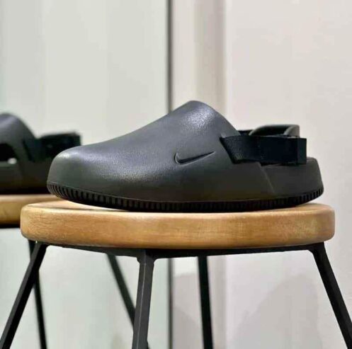 men shoe