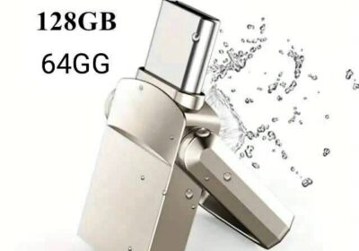 pen-drive-128-Gb