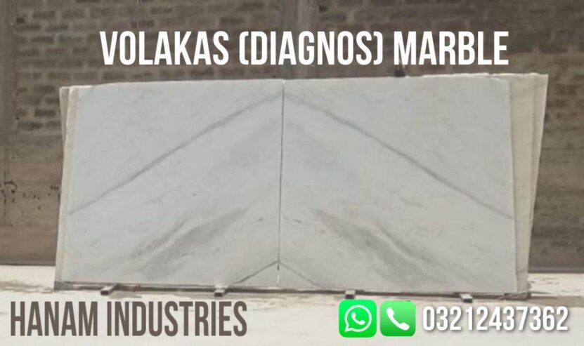 Volakas White Marble Pakistan |0321-2437362|