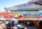 Best Mining Training Centre/Mining Courses & Training Provider in Botswana,Gaborone