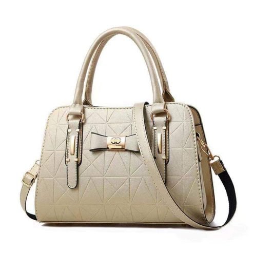 ladies bag