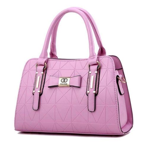 ladies bag