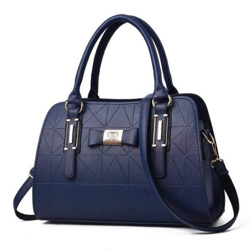 ladies bag