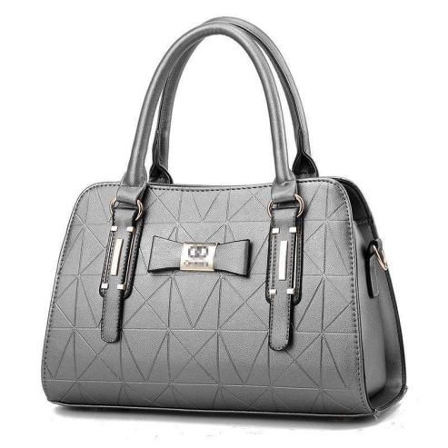 ladies bag