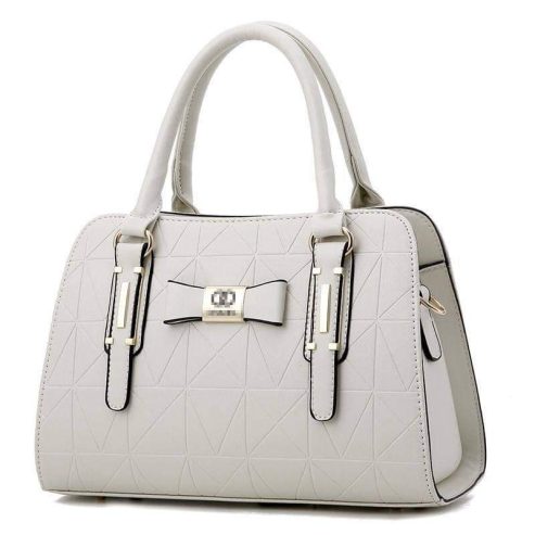 ladies bag