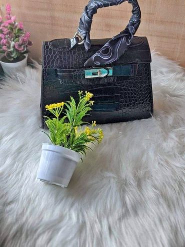 ladies bag