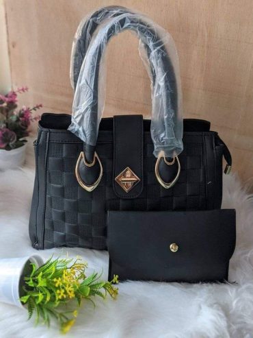 ladies bag