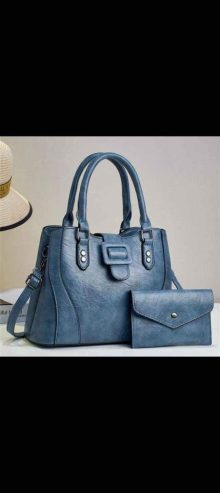 ladies bag