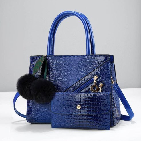 ladies bag