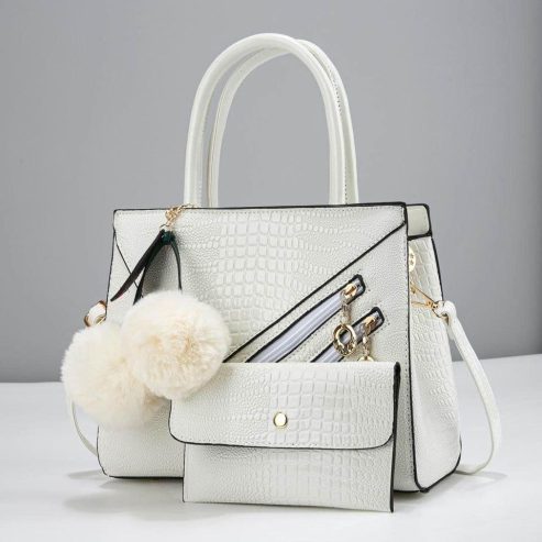 ladies bag