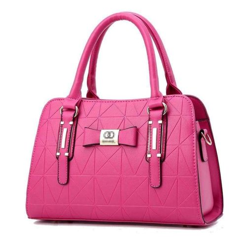 ladies bag