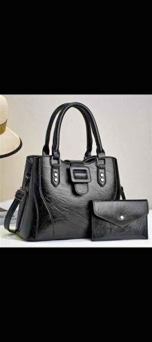 ladies bag