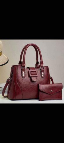 ladies bag