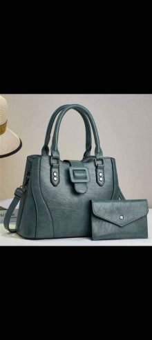 ladies bag