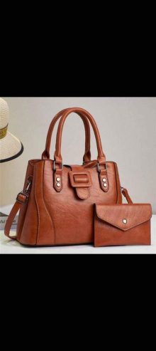 ladies bag