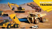 Best Mining Training Centre/Mining Courses & Training Provider in Botswana,Gaborone