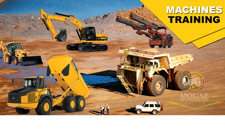 Best Mining Training Centre/Mining Courses & Training Provider in Botswana,Gaborone