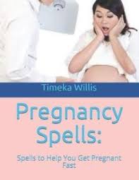 Most used Pregnant Spell to Cure infertility to have kids call +27733445570