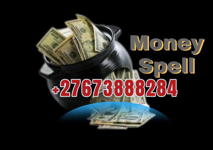 WhatsApp +27673888284 to get Money Spell to bring Money to your Bank account