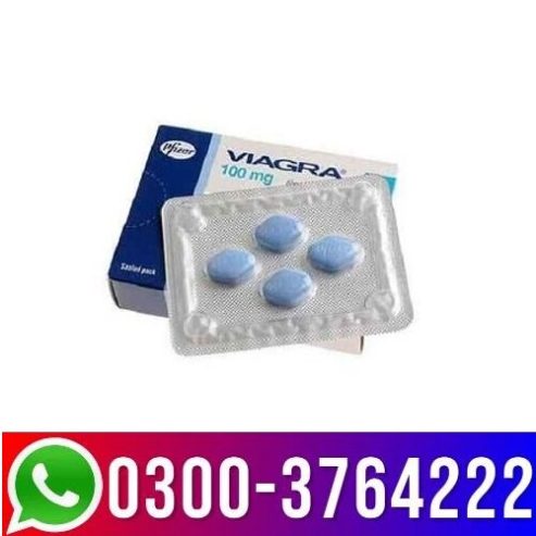 Buy Viagra Tablets Price in Pakistan 03003764222