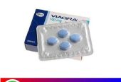 Buy Viagra Tablets Price in Pakistan 03003764222