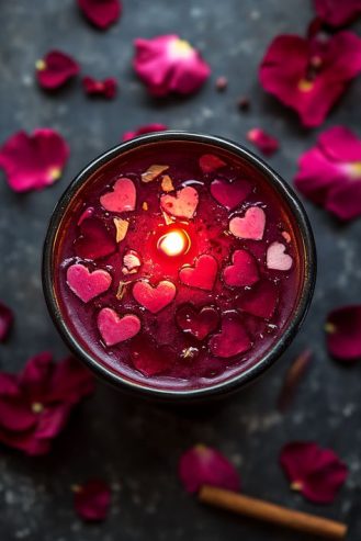 Who’s the best Love spell caster to bring back Lost Love call +27733445570.