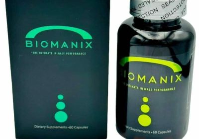 Biomanix-Capsules-In-Uae-e1681295056276-20