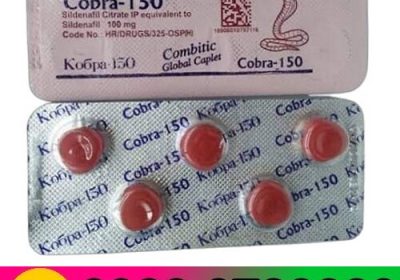 Black-Cobra-150mg-Tablets-Price-in-Pakistan