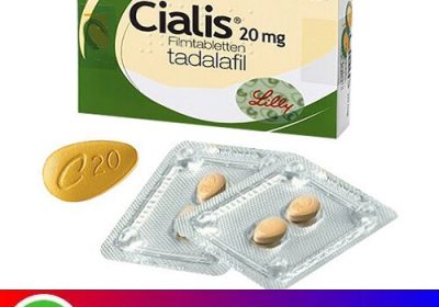 Cialis_20mg_Price_in_Pakistan