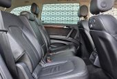 2014 Audi Q7 3.0TDI Quattro For Sale